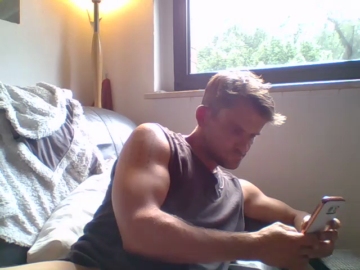 damasko85  11-08-2021 Recorded Video Cam